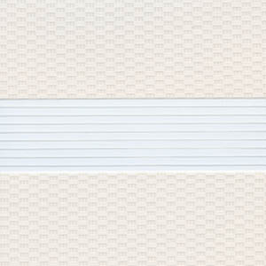 зебра ТЕТРИС 2261 светло-бежевый 280см